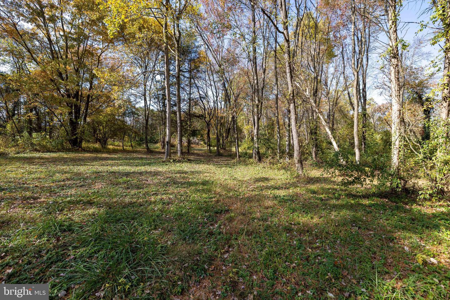 Off Dry Run Rd Property Photo 48
