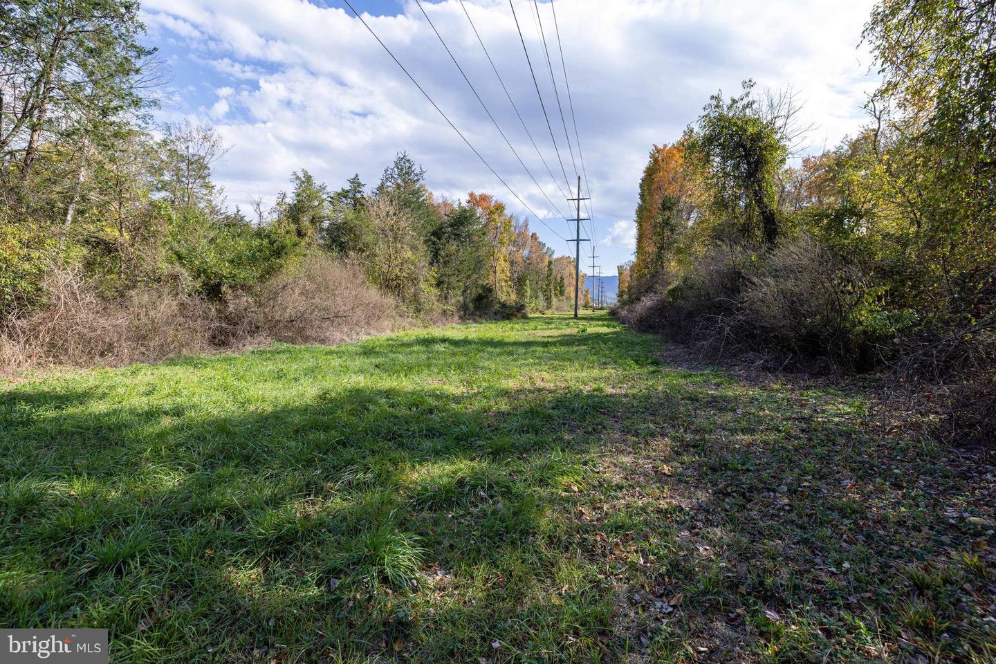 Off Dry Run Rd Property Photo 58