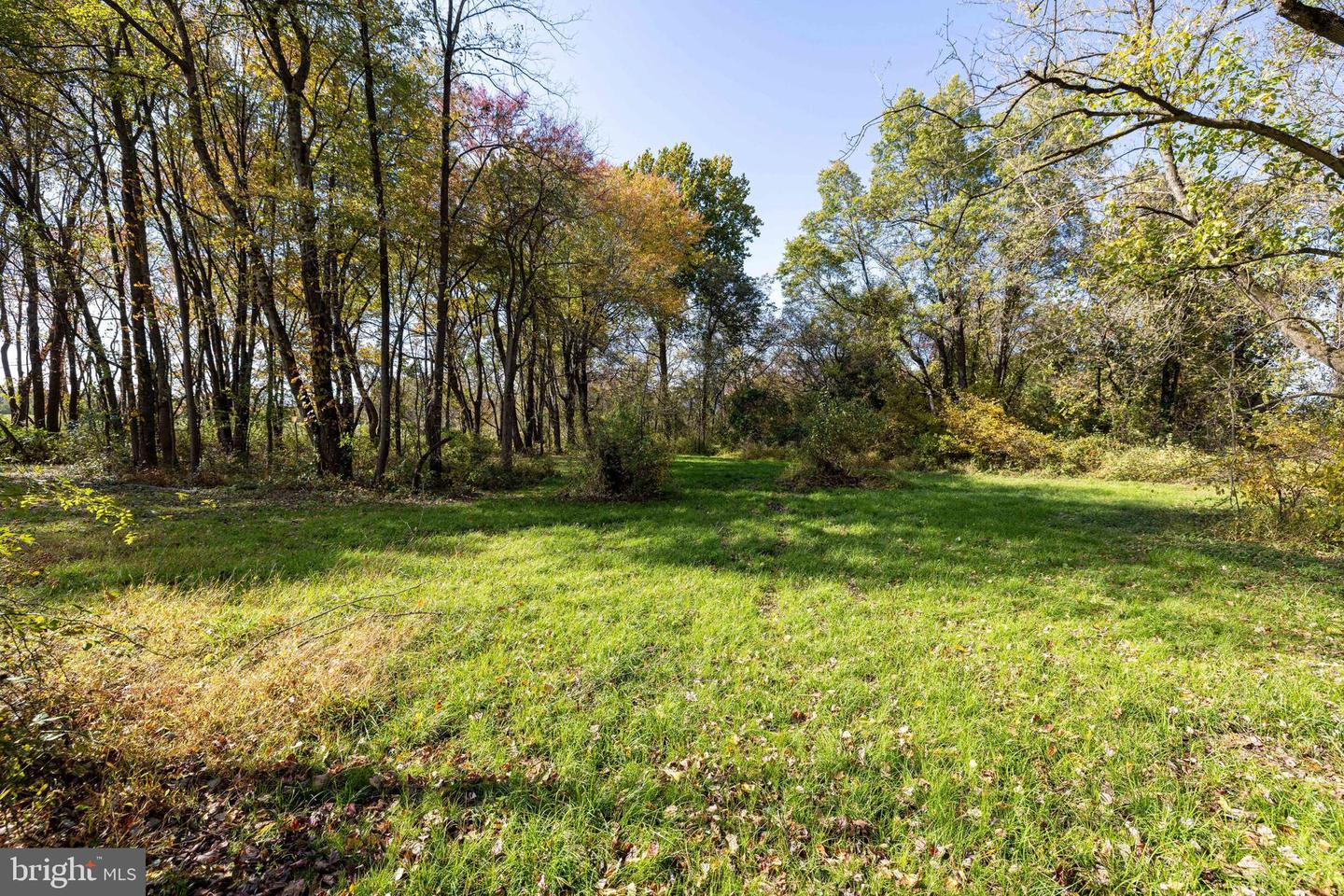 Off Dry Run Rd Property Photo 60