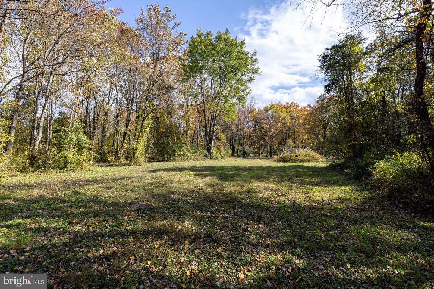 Off Dry Run Rd Property Photo 63