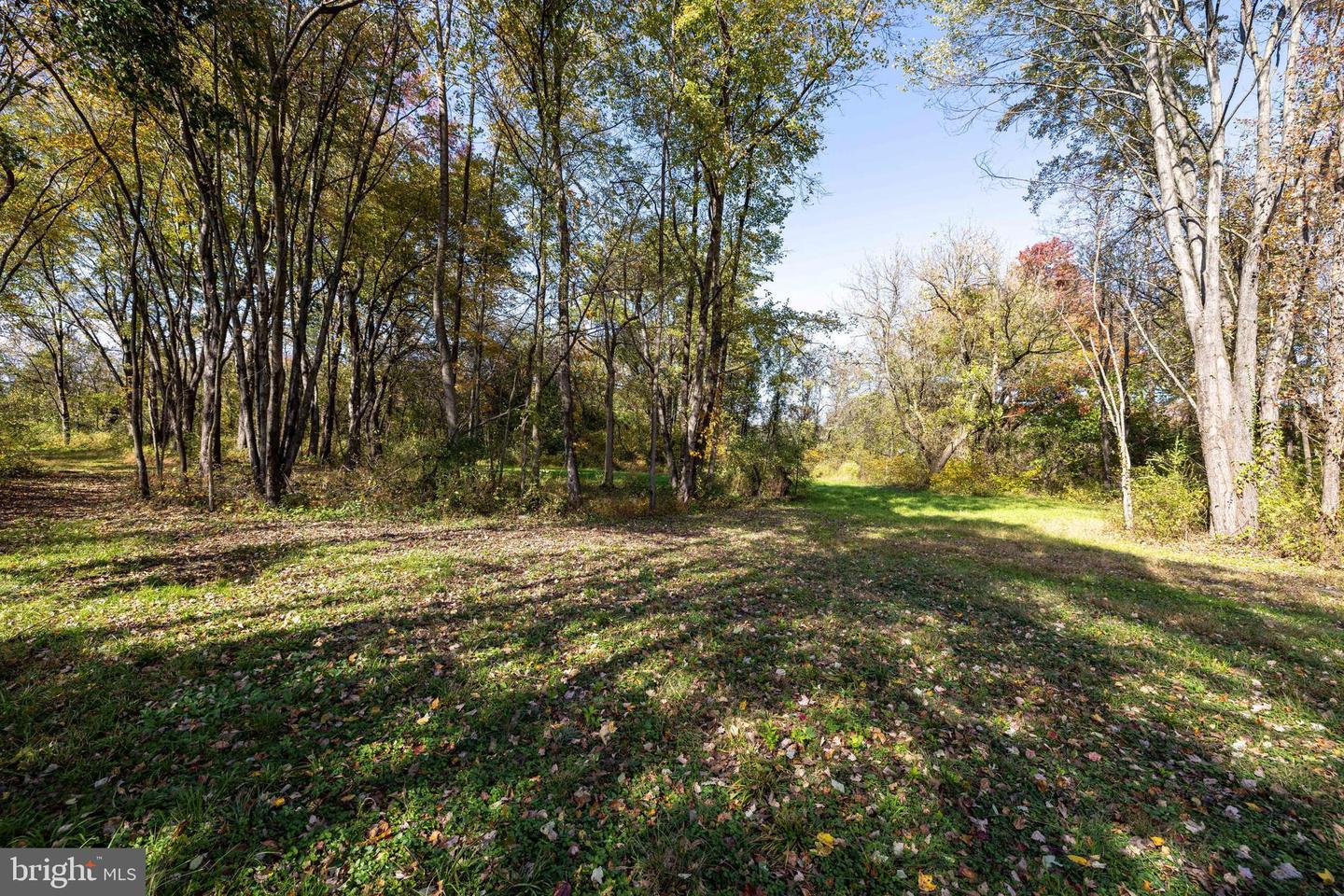 Off Dry Run Rd Property Photo 64