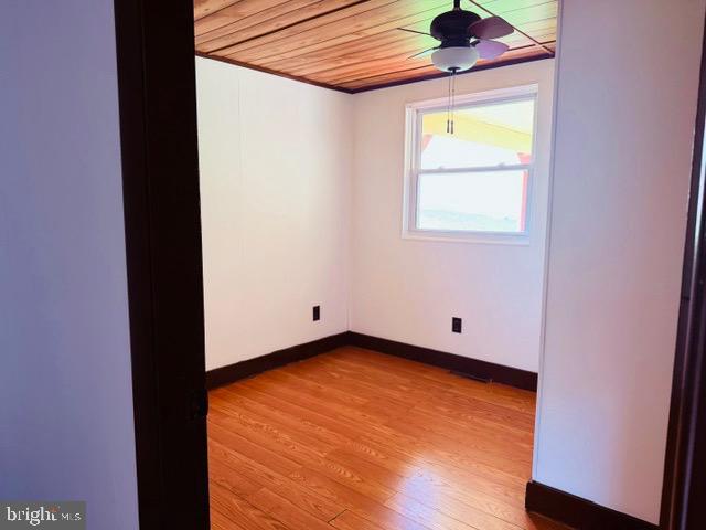 10 Nunn Ln Property Photo 8