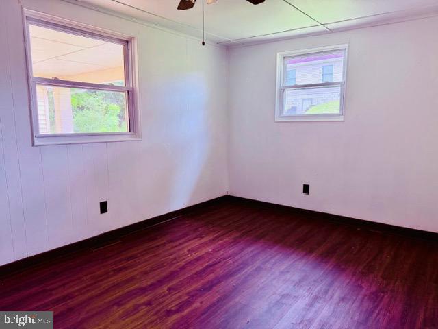 10 Nunn Ln Property Photo 9