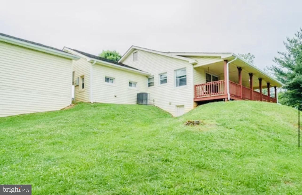10 Nunn Ln Property Photo 10