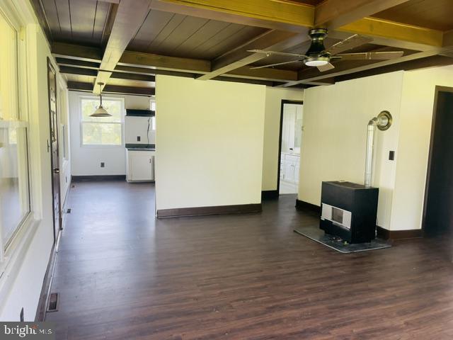 10 Nunn Ln Property Photo 13