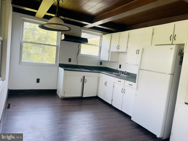 10 Nunn Ln Property Photo 14