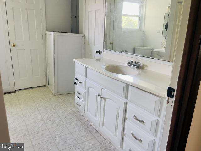 10 Nunn Ln Property Photo 16