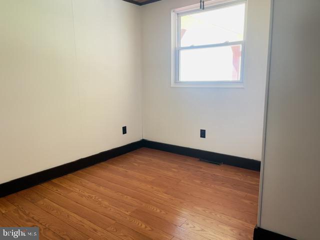 10 Nunn Ln Property Photo 17