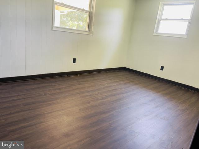 10 Nunn Ln Property Photo 18