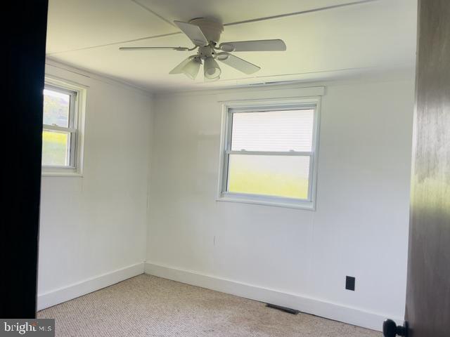 10 Nunn Ln Property Photo 19