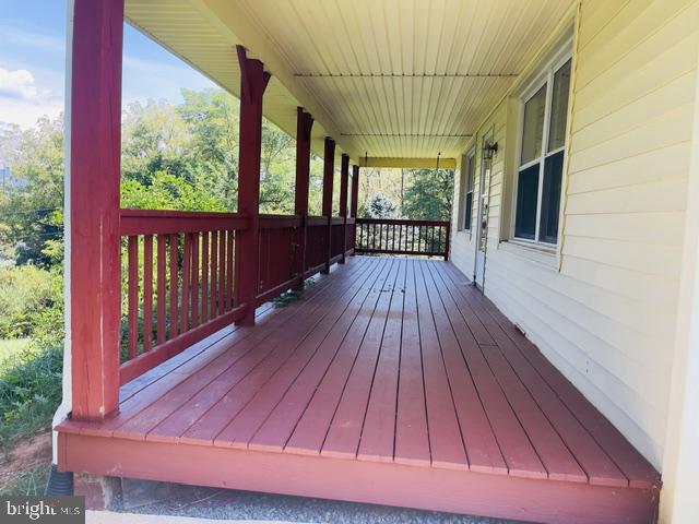 10 Nunn Ln Property Photo 20