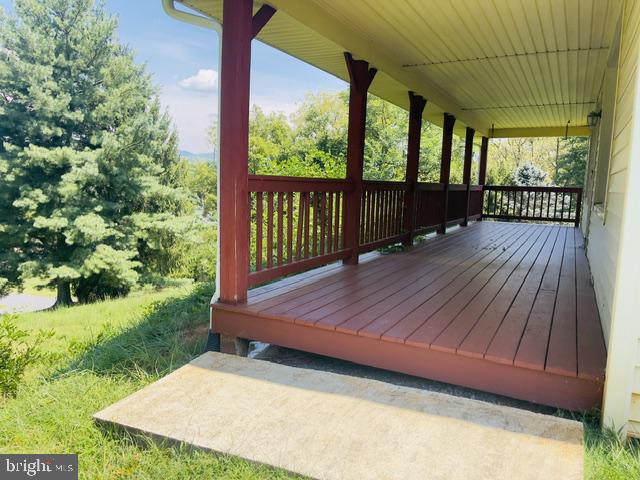 10 Nunn Ln Property Photo 21