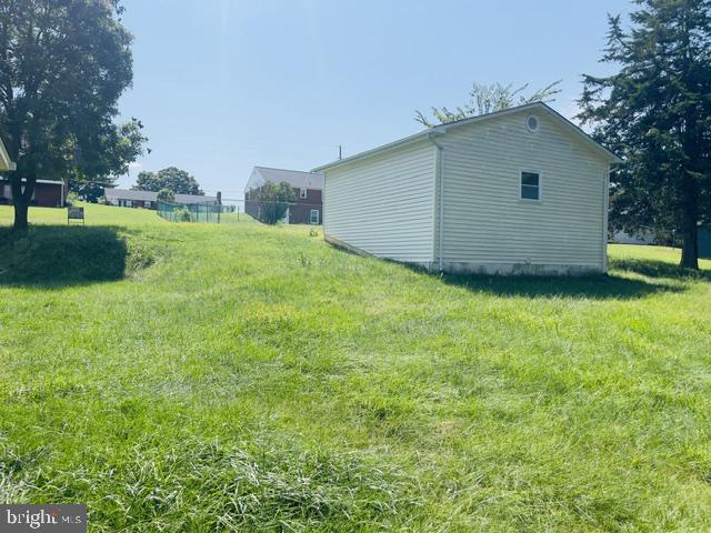 10 Nunn Ln Property Photo 22