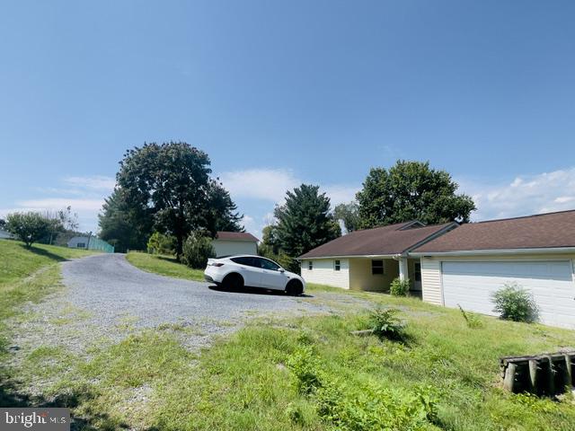 10 Nunn Ln Property Photo 23