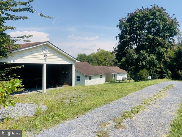 10 Nunn Ln Property Photo 24