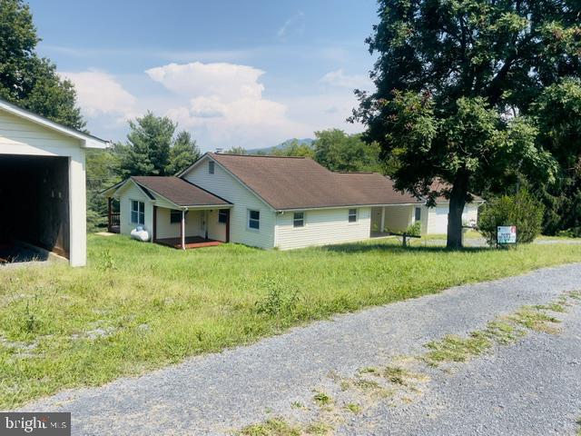 10 Nunn Ln Property Photo 25