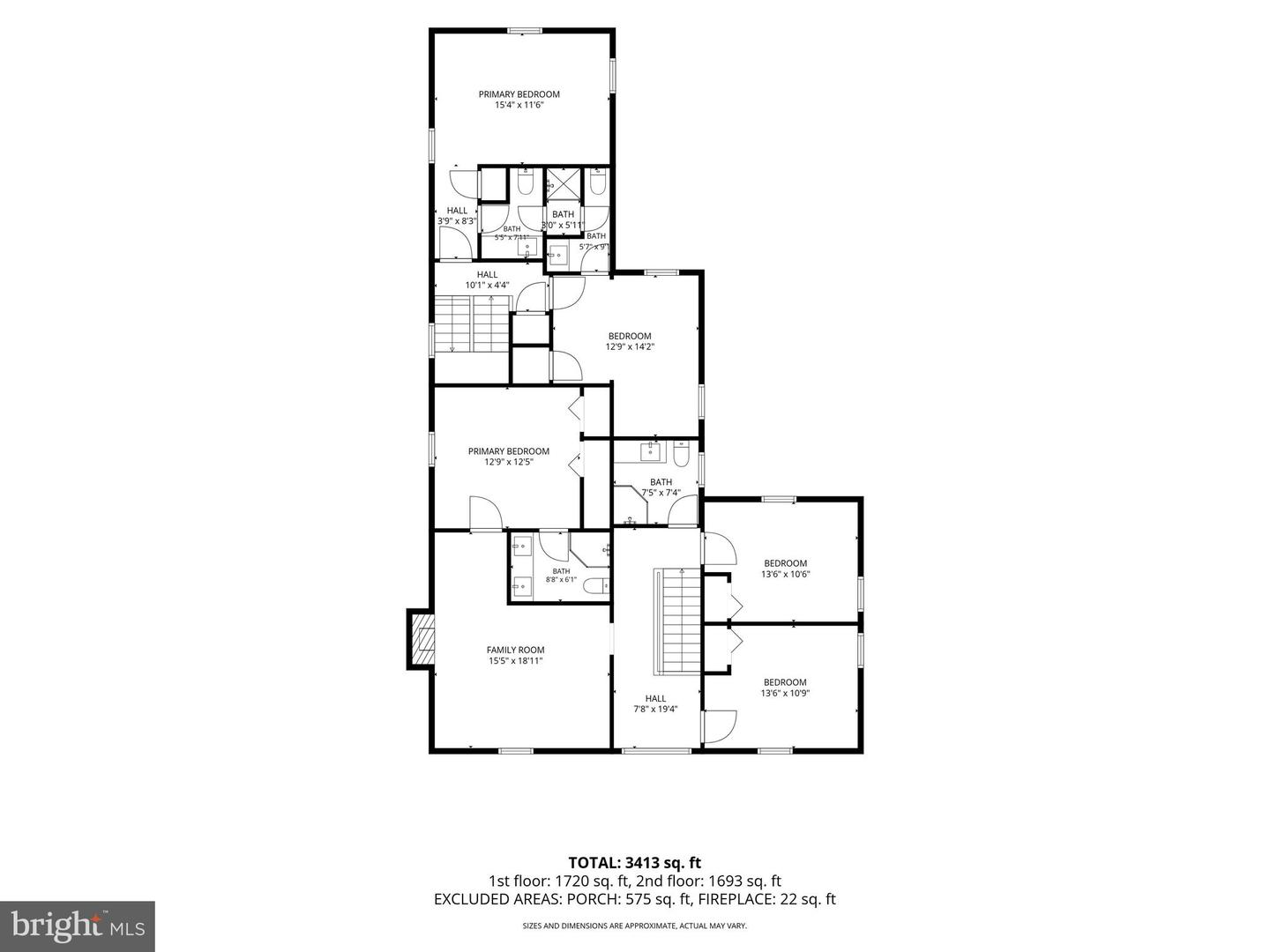 146 E Main St Property Photo 114