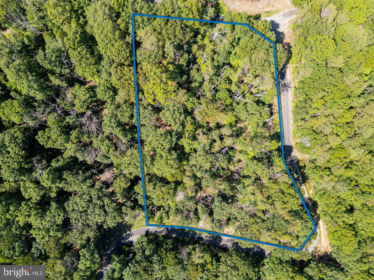 0 Panorama View Dr Property Photo 1