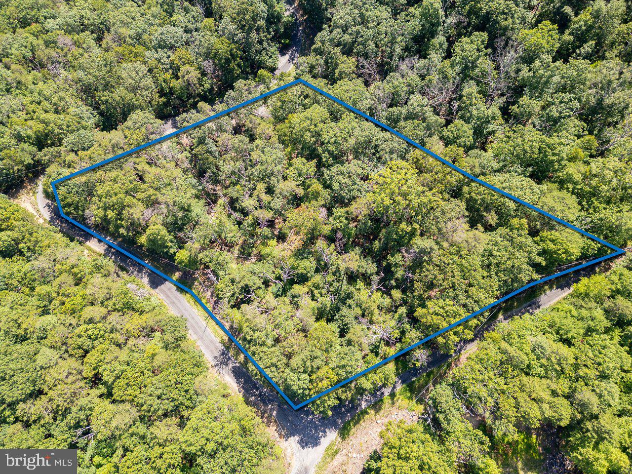 0 Panorama View Dr Property Photo 2