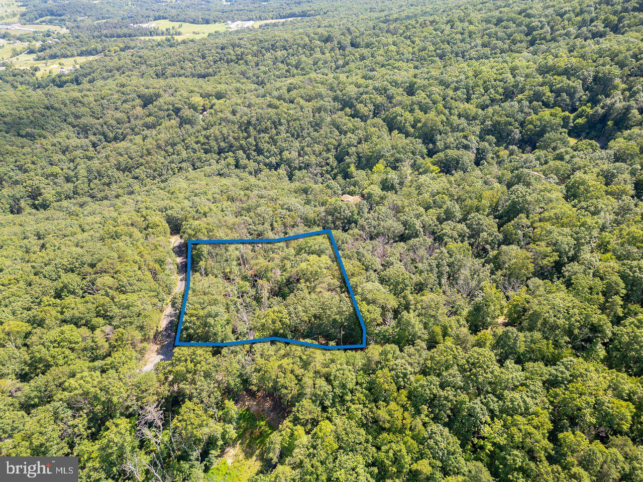 0 Panorama View Dr Property Photo 3