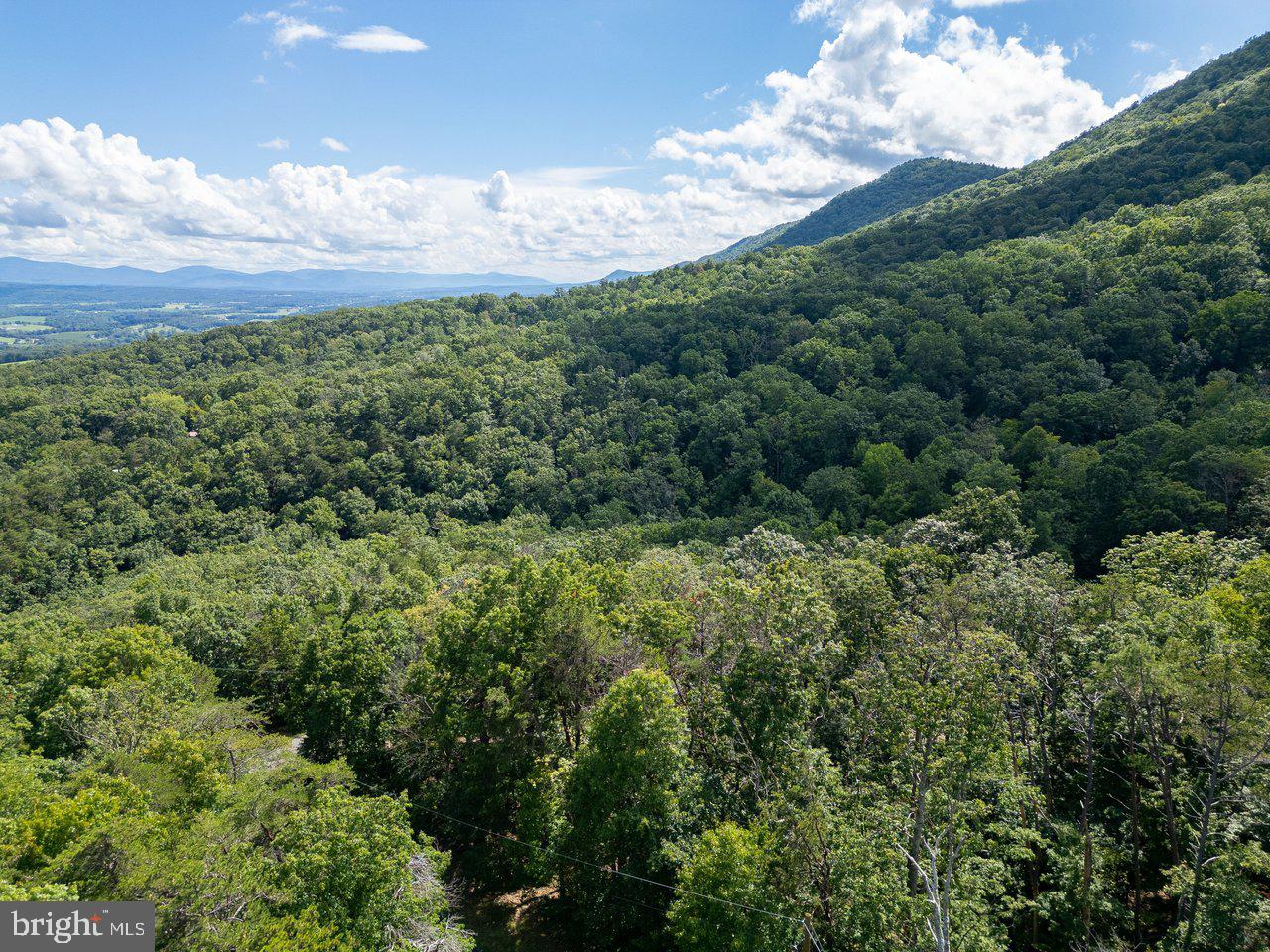 0 Panorama View Dr Property Photo 4