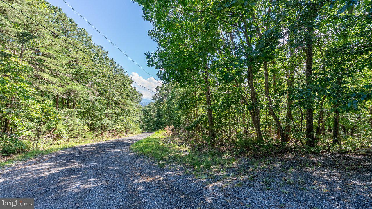 0 Panorama View Dr Property Photo 5