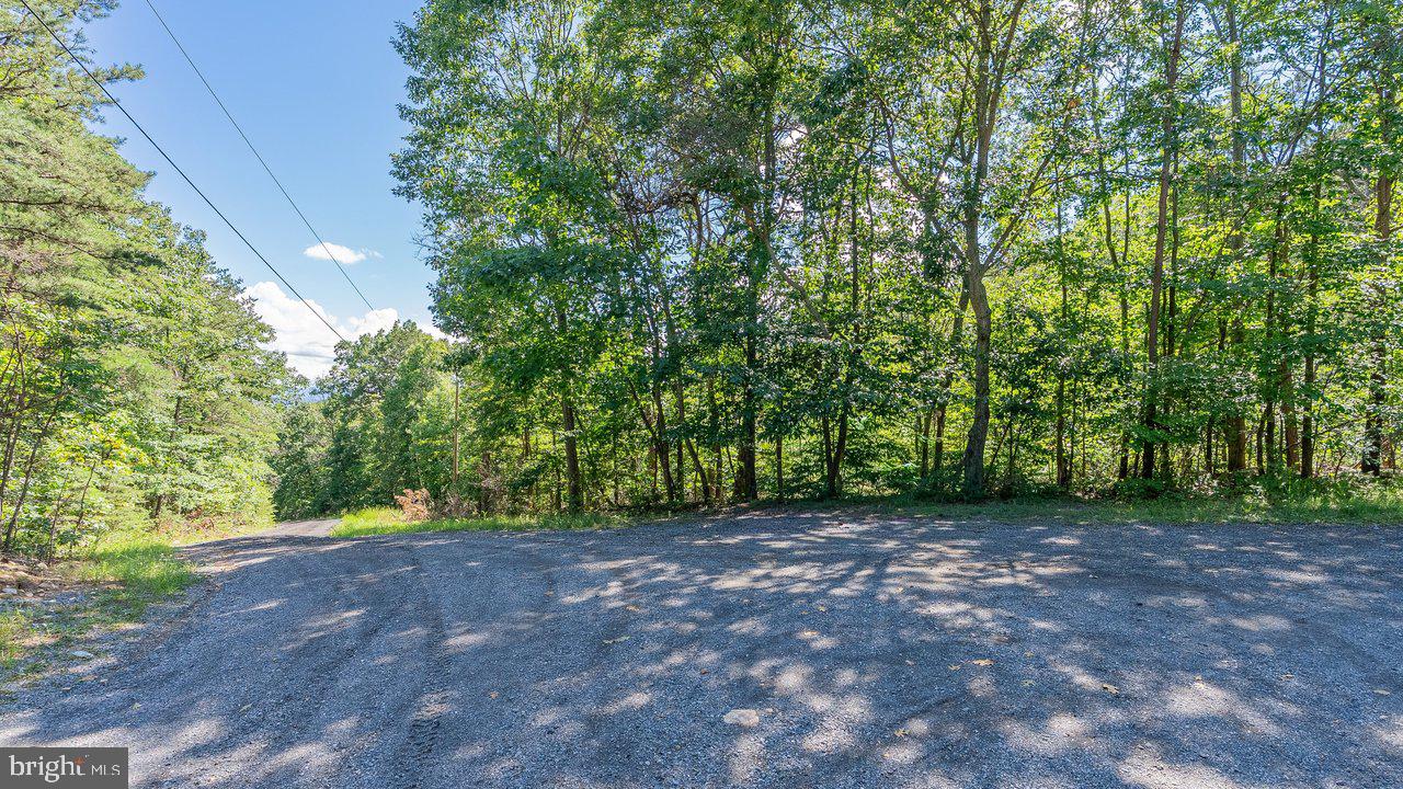 0 Panorama View Dr Property Photo 6