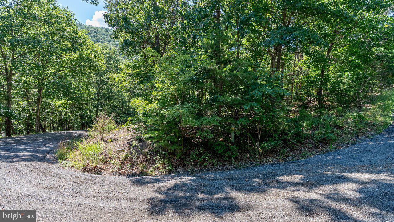 0 Panorama View Dr Property Photo 7
