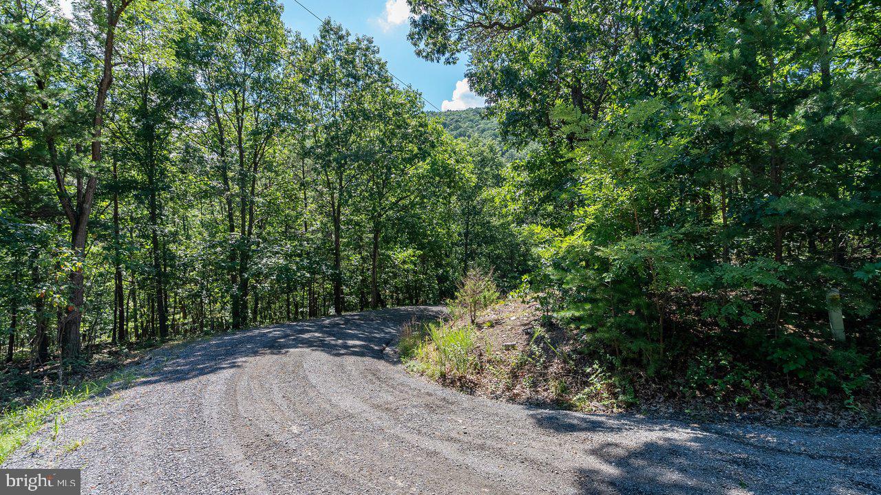 0 Panorama View Dr Property Photo 8