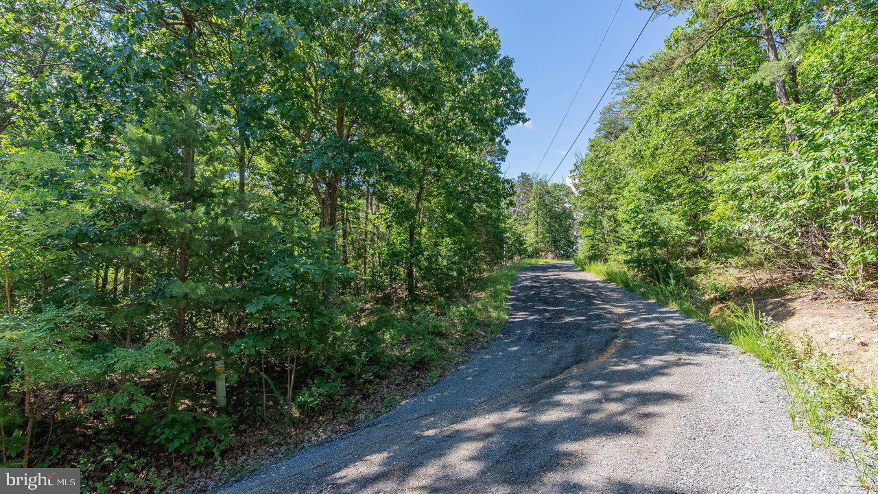 0 Panorama View Dr Property Photo 9