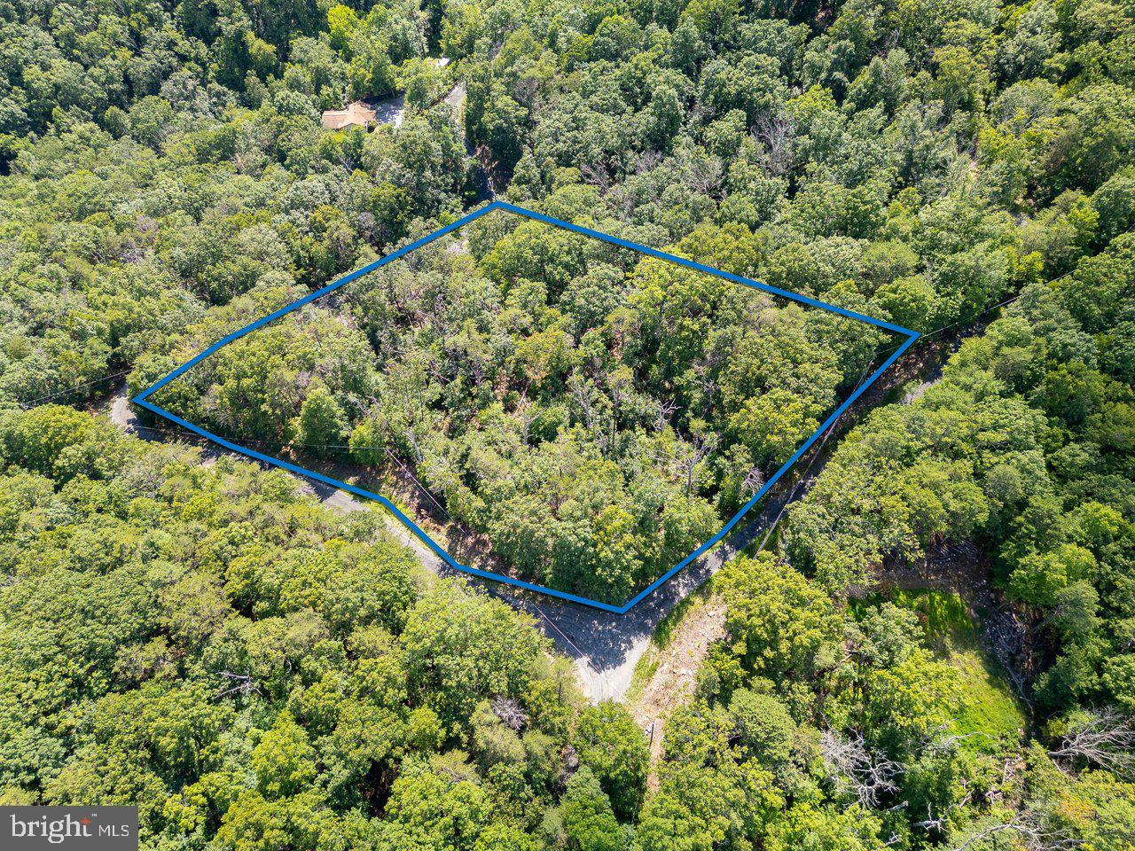 0 Panorama View Dr Property Photo 10