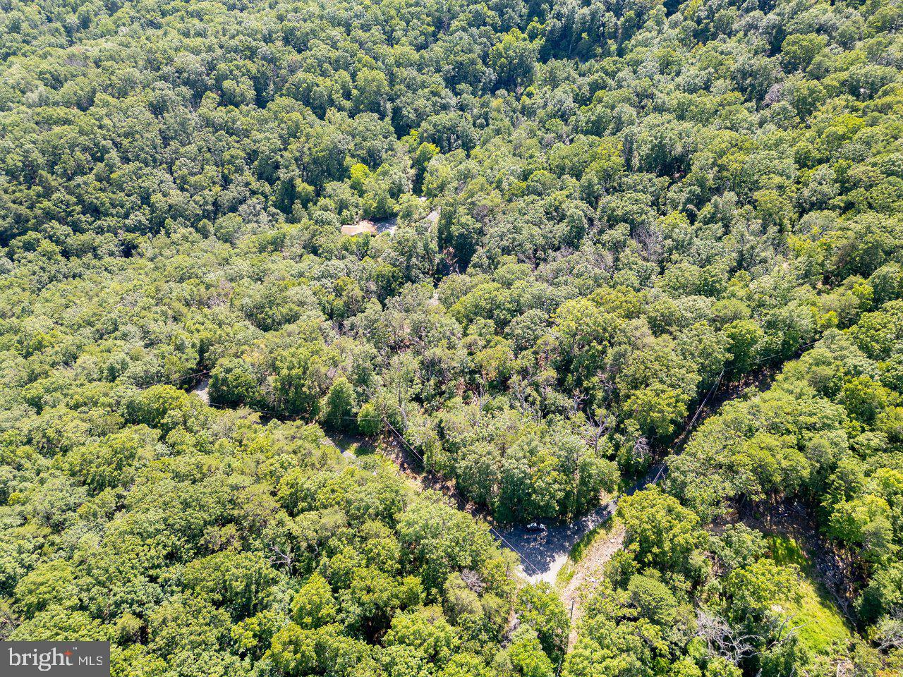 0 Panorama View Dr Property Photo 11