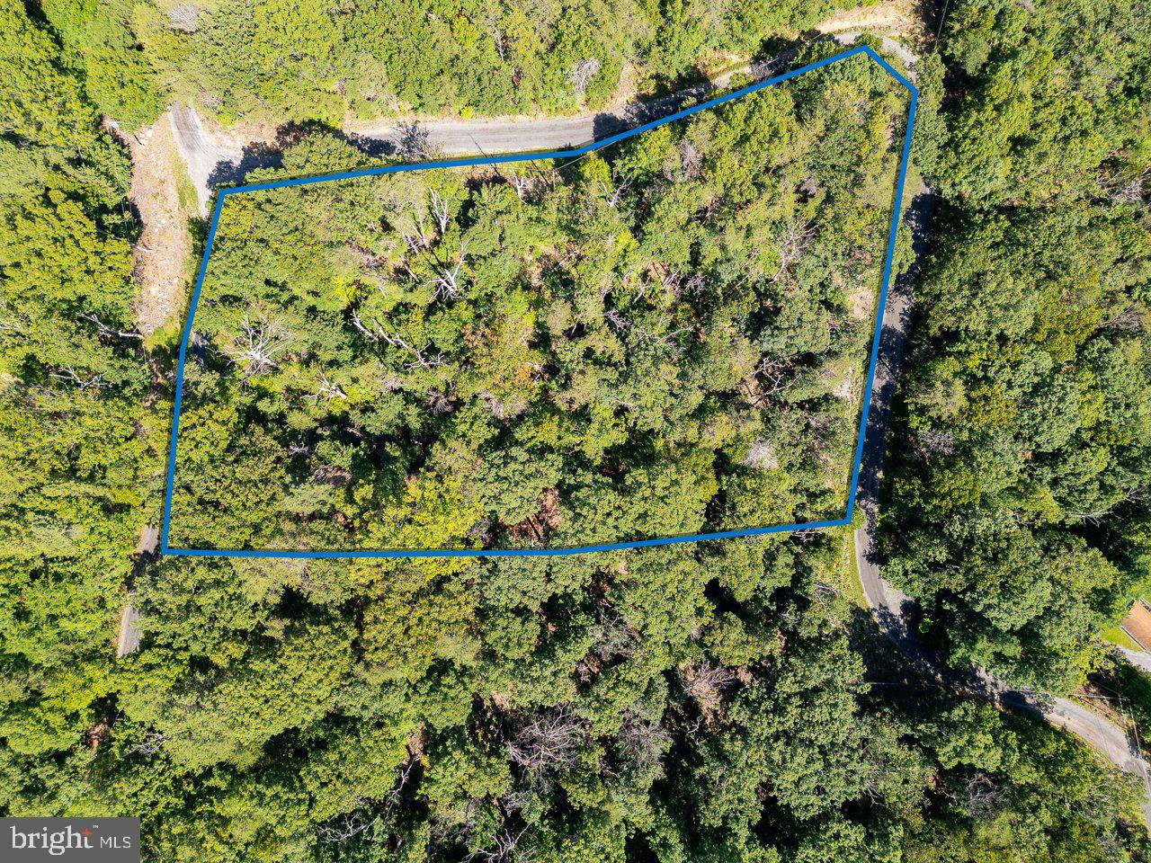 0 Panorama View Dr Property Photo 12