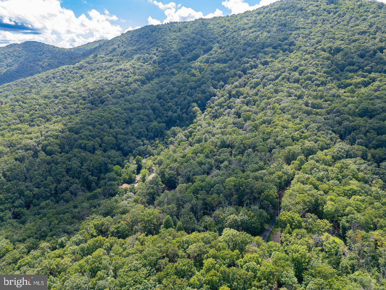 0 Panorama View Dr Property Photo 13
