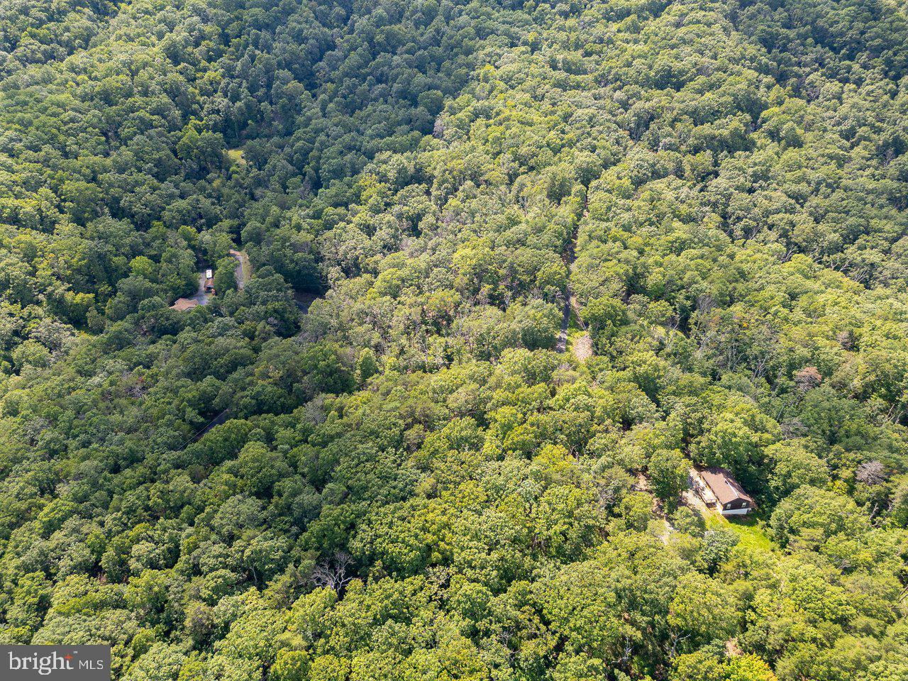 0 Panorama View Dr Property Photo 14