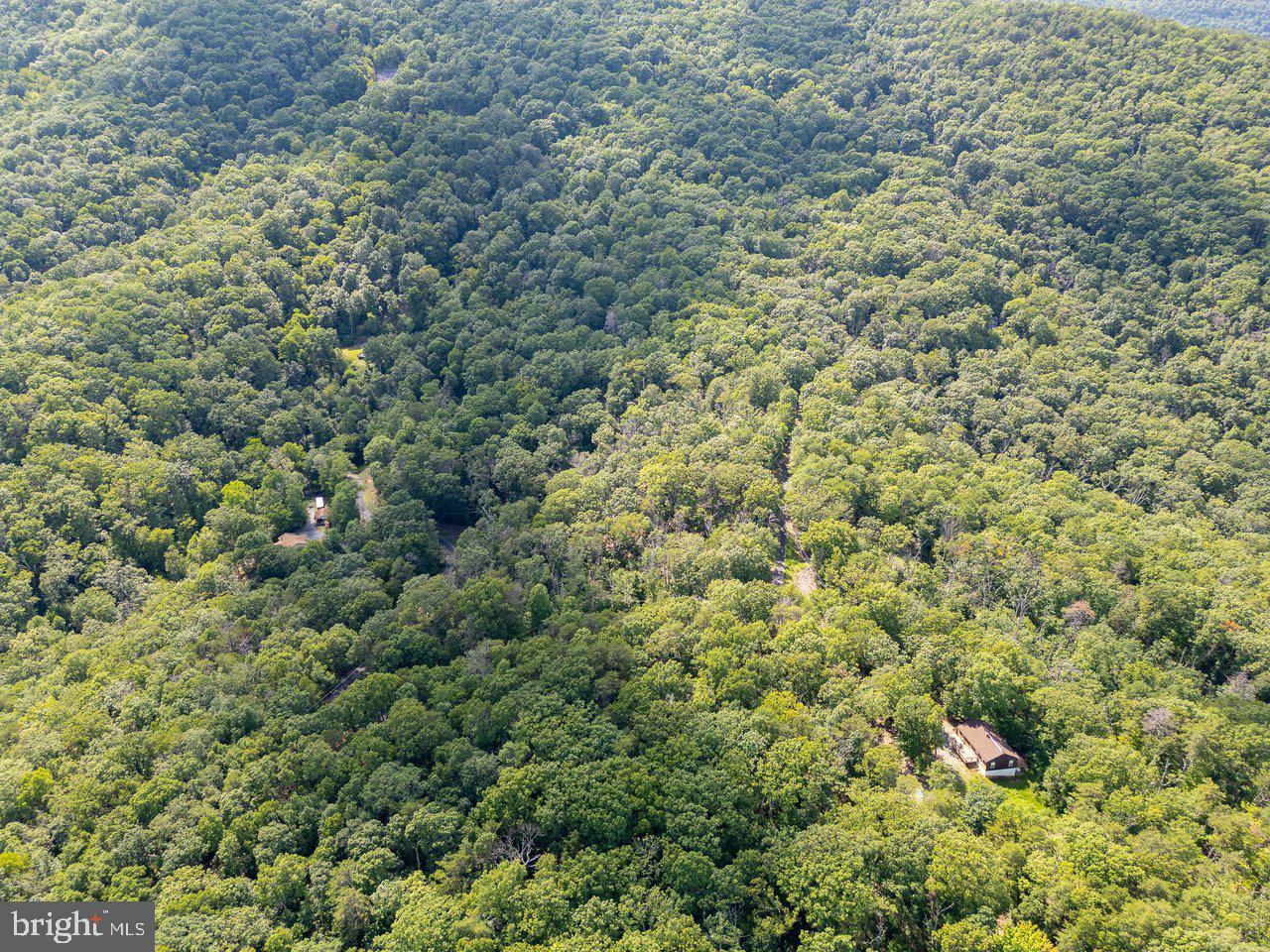 0 Panorama View Dr Property Photo 15
