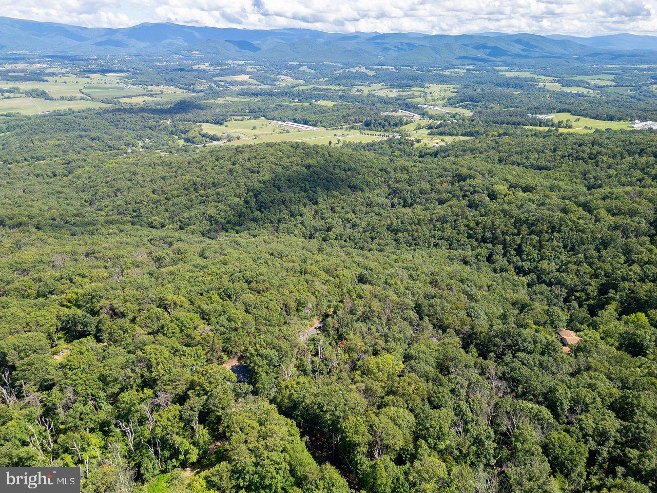 0 Panorama View Dr Property Photo 17