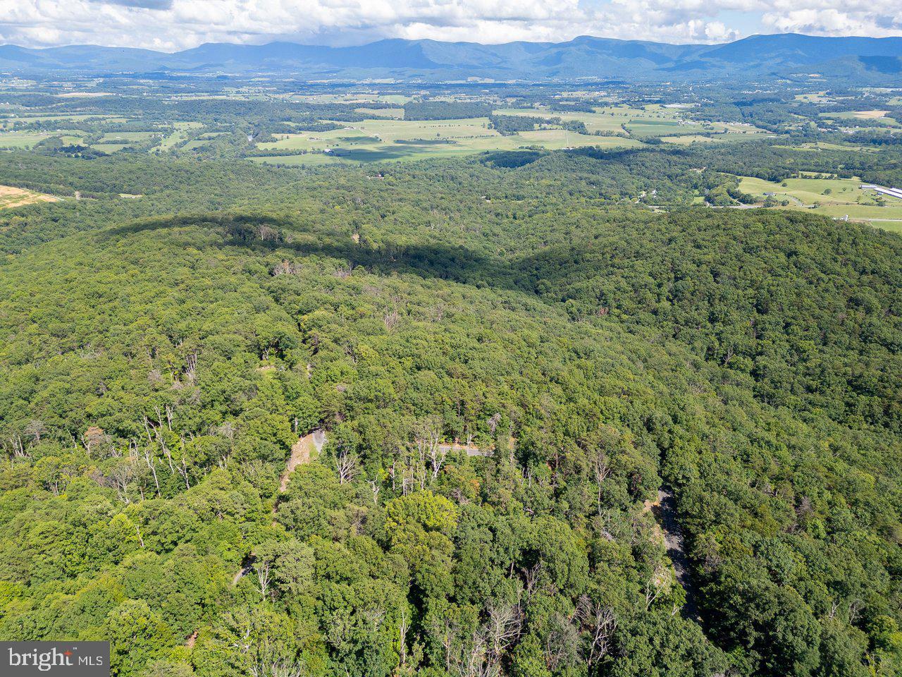0 Panorama View Dr Property Photo 18
