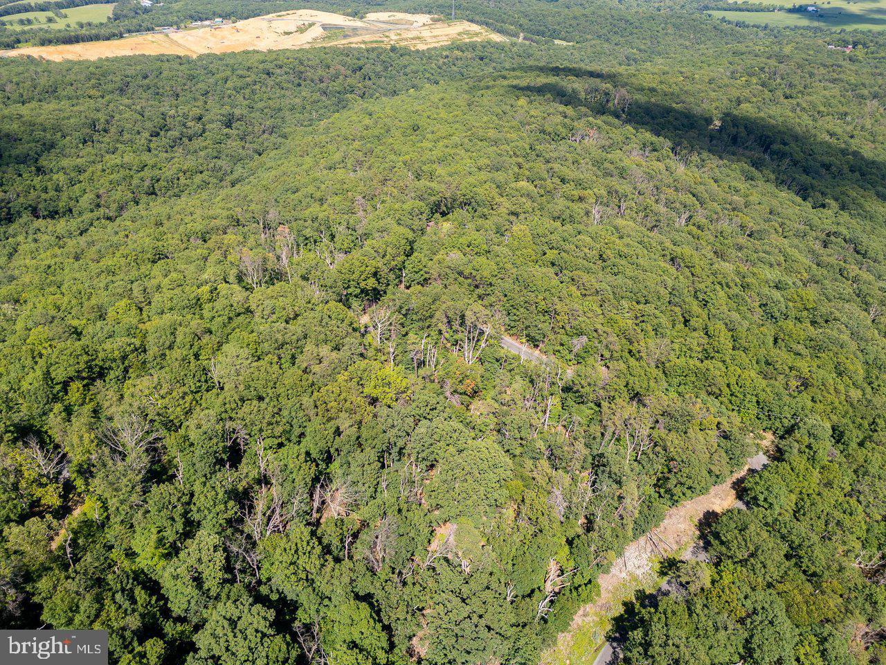 0 Panorama View Dr Property Photo 19