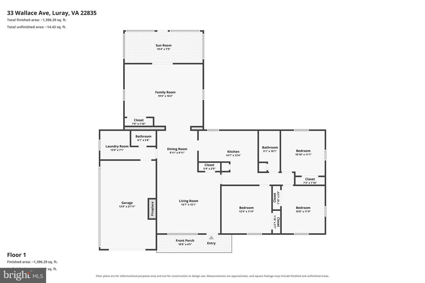 33 Wallace Ave Property Photo 30