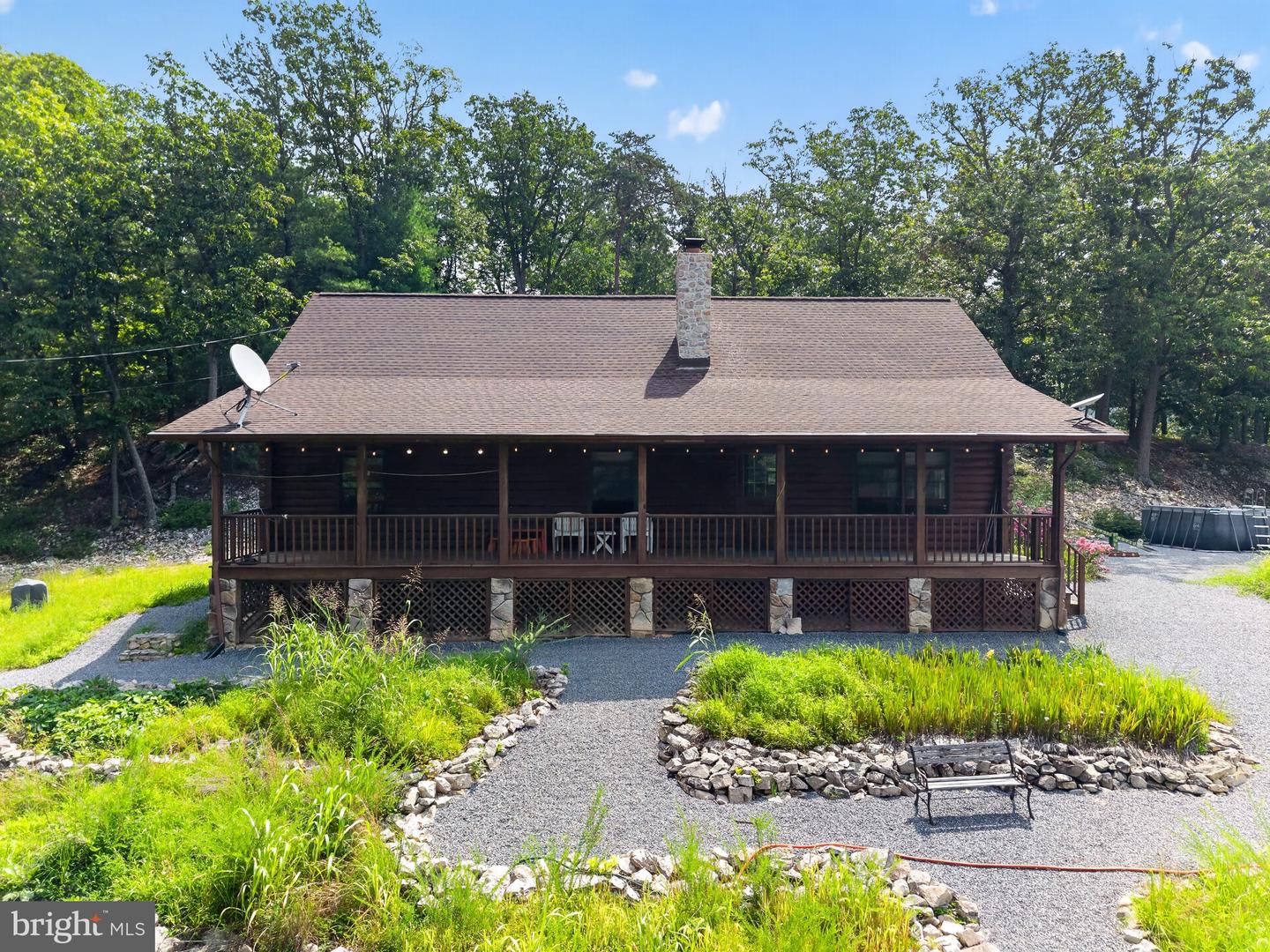 1812 Rileyville Rd Property Photo 3