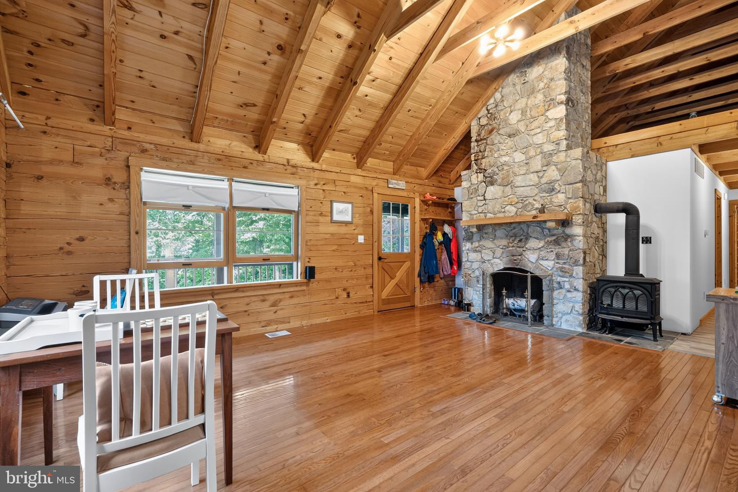 1812 Rileyville Rd Property Photo 5