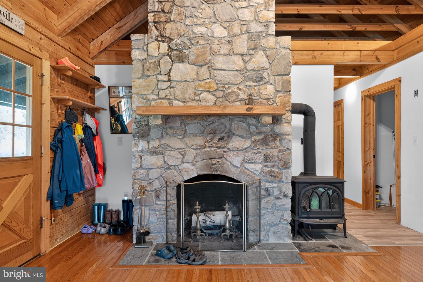 1812 Rileyville Rd Property Photo 7