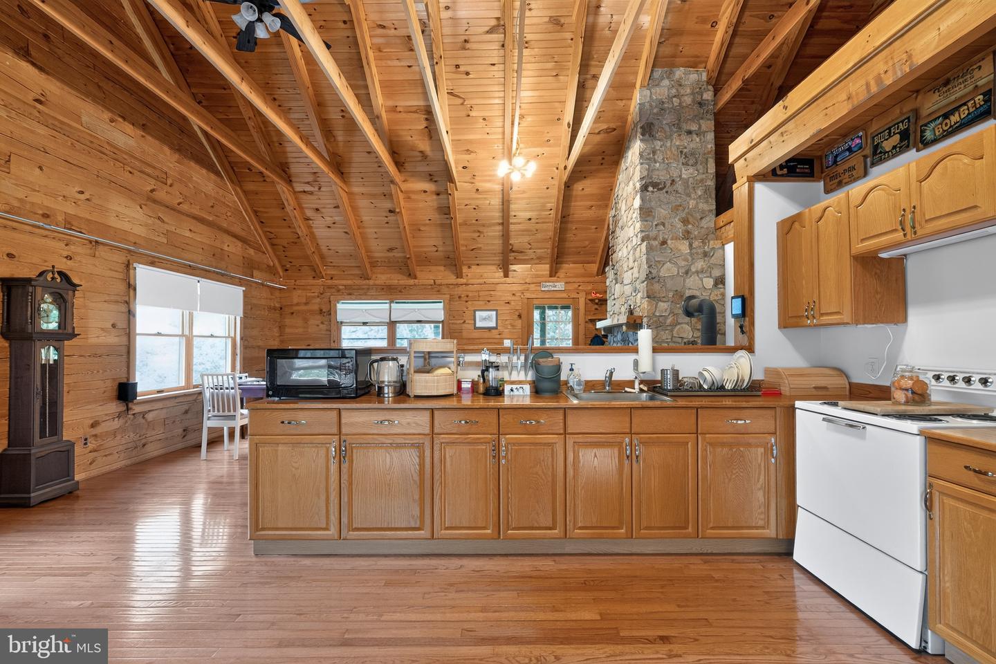 1812 Rileyville Rd Property Photo 11