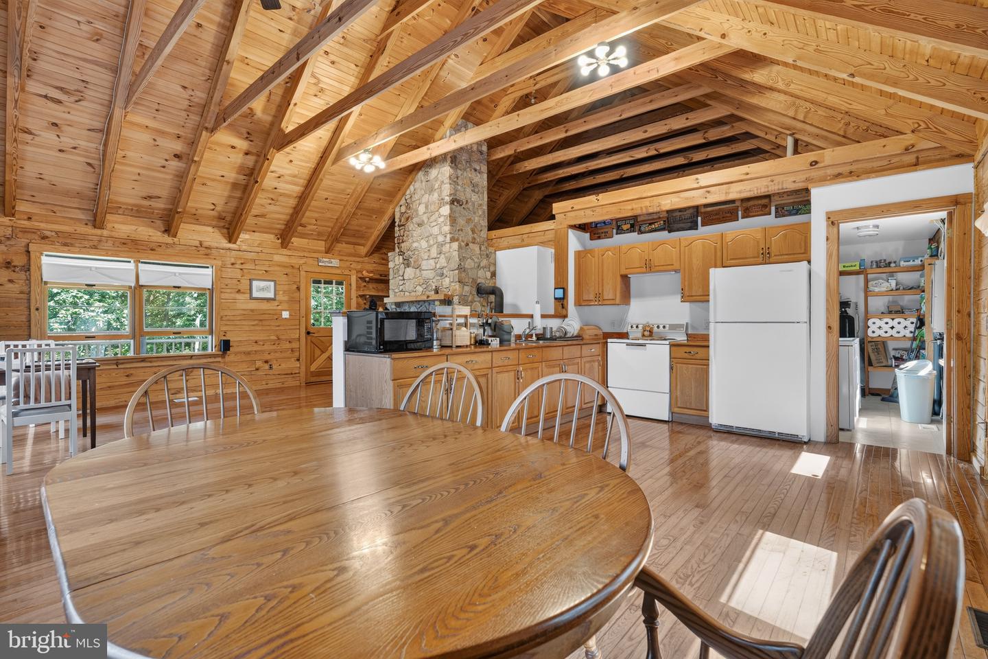 1812 Rileyville Rd Property Photo 14