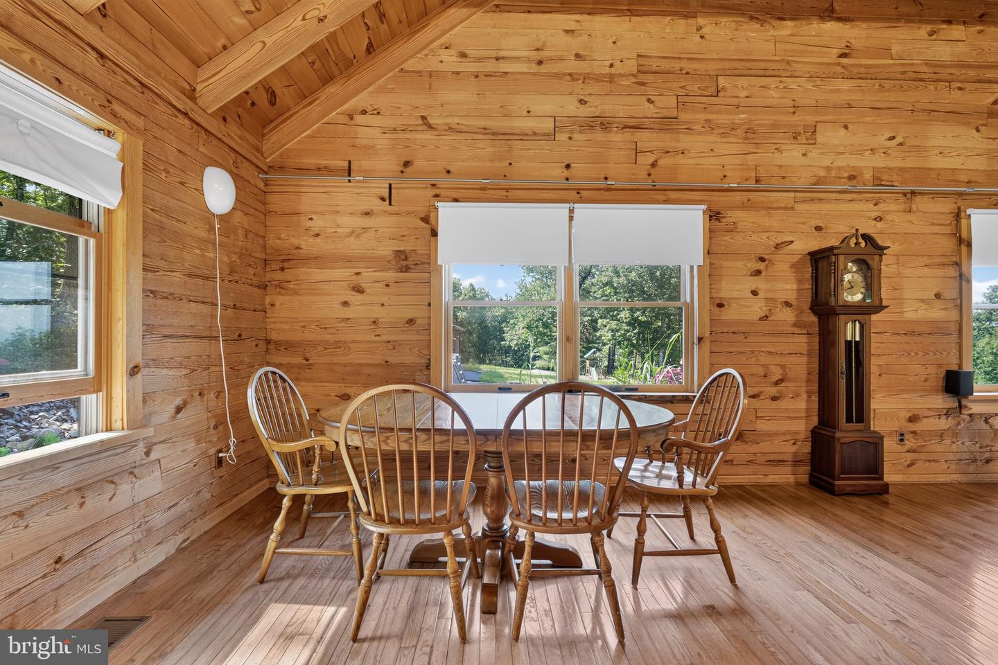 1812 Rileyville Rd Property Photo 15