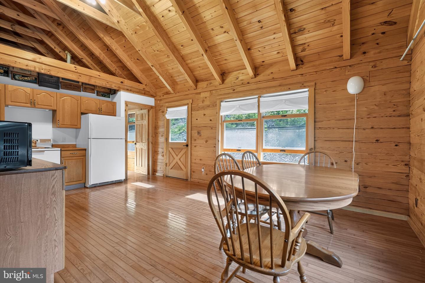 1812 Rileyville Rd Property Photo 16