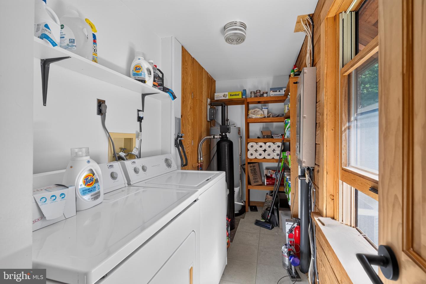 1812 Rileyville Rd Property Photo 26