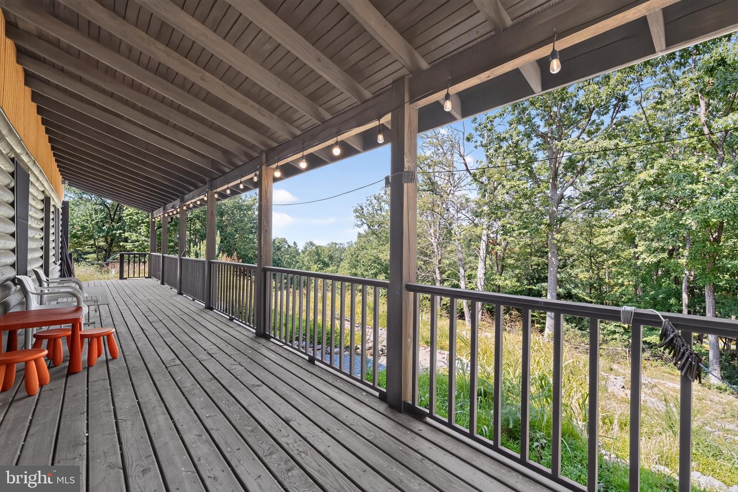 1812 Rileyville Rd Property Photo 27