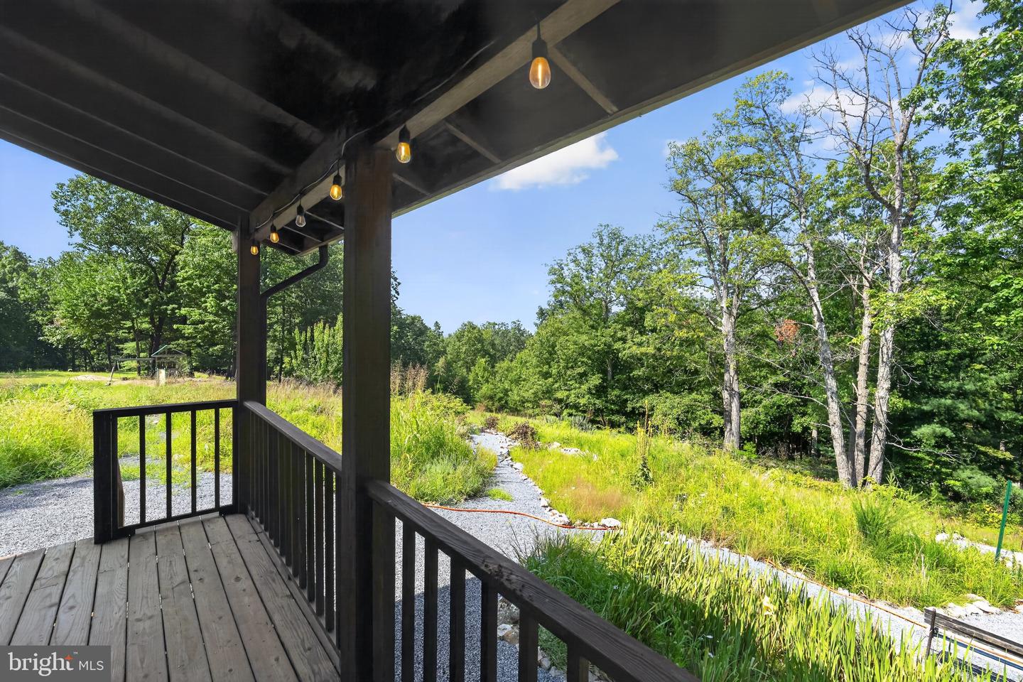 1812 Rileyville Rd Property Photo 28